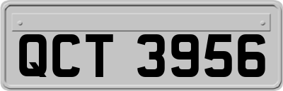 QCT3956