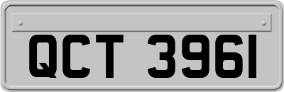 QCT3961