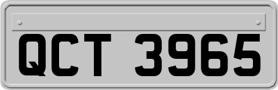 QCT3965