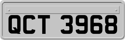 QCT3968