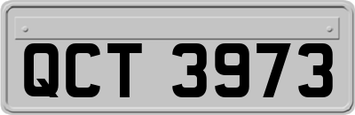 QCT3973