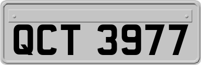 QCT3977