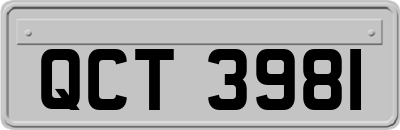 QCT3981