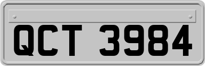 QCT3984