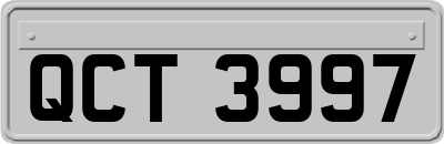 QCT3997