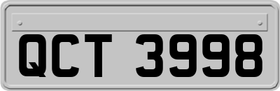 QCT3998