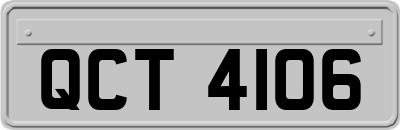 QCT4106