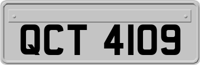 QCT4109