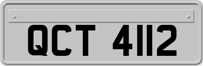 QCT4112