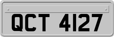 QCT4127