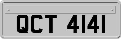 QCT4141