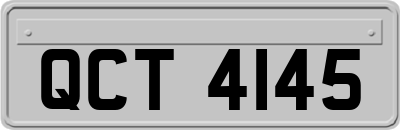 QCT4145