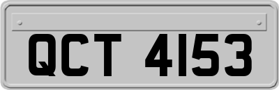 QCT4153