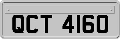 QCT4160