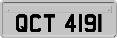 QCT4191