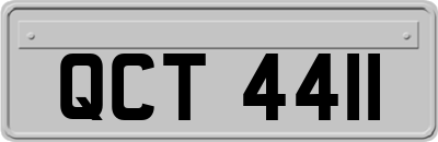 QCT4411