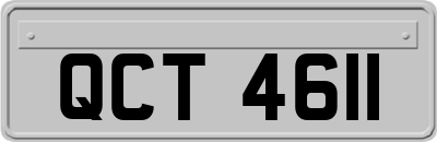 QCT4611