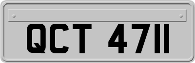 QCT4711