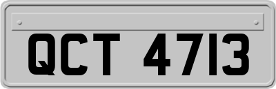 QCT4713