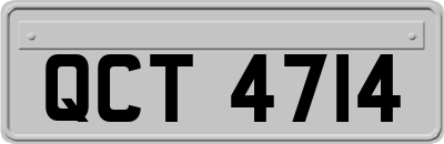 QCT4714