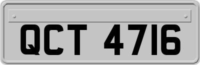 QCT4716