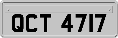 QCT4717