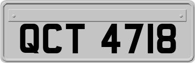 QCT4718