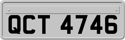 QCT4746