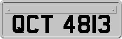 QCT4813