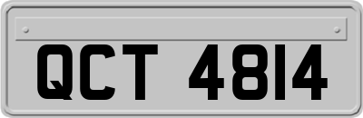 QCT4814