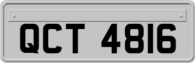 QCT4816