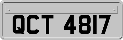 QCT4817