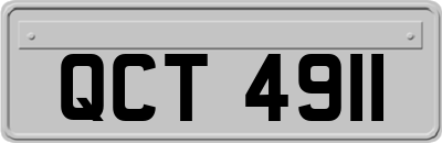 QCT4911