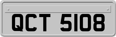 QCT5108