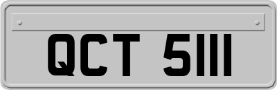 QCT5111