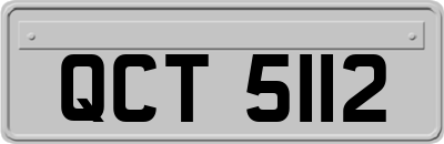 QCT5112