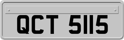 QCT5115