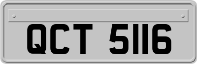 QCT5116