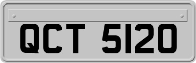 QCT5120