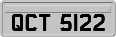 QCT5122