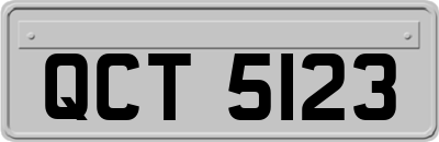 QCT5123