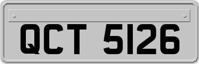 QCT5126