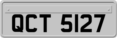 QCT5127