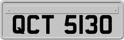 QCT5130