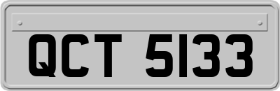 QCT5133