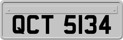 QCT5134