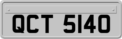 QCT5140