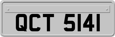 QCT5141