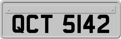 QCT5142