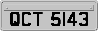 QCT5143